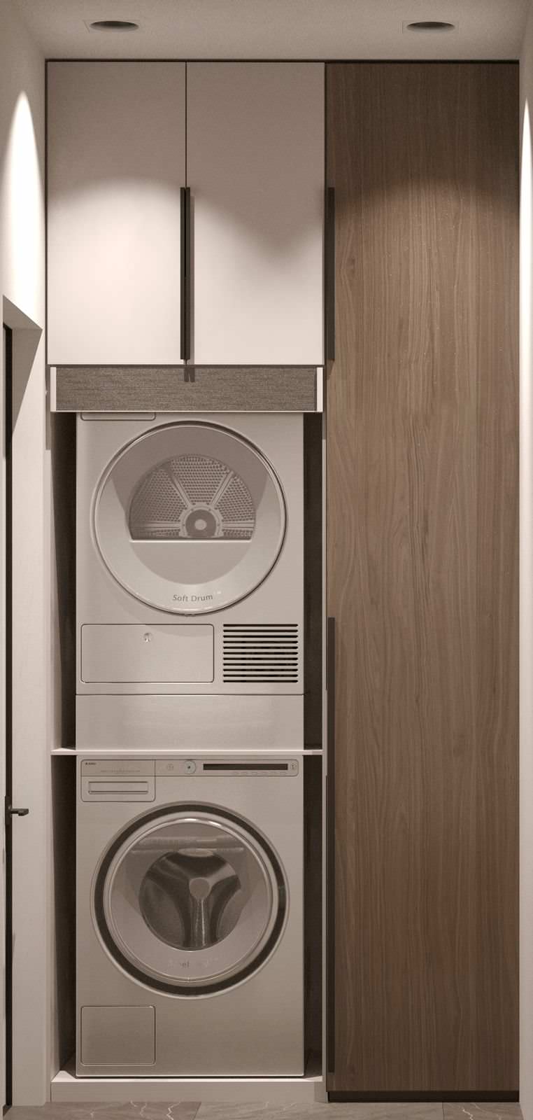 ЖК Shome 100 кв.м.