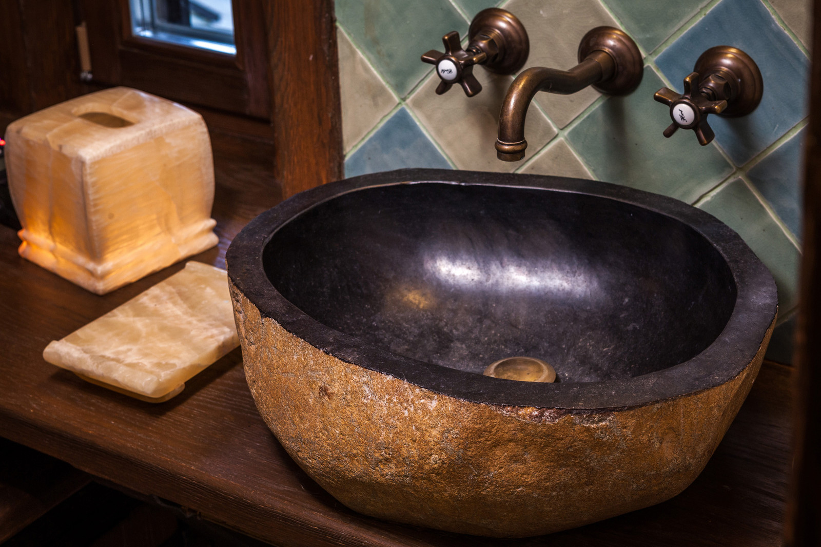 Гостевой дом