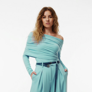 Ольга Стальнова