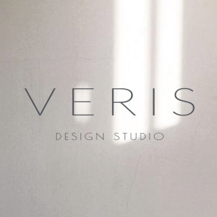 Вероника Багринцева