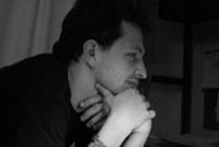 Evgeniy Brynzov