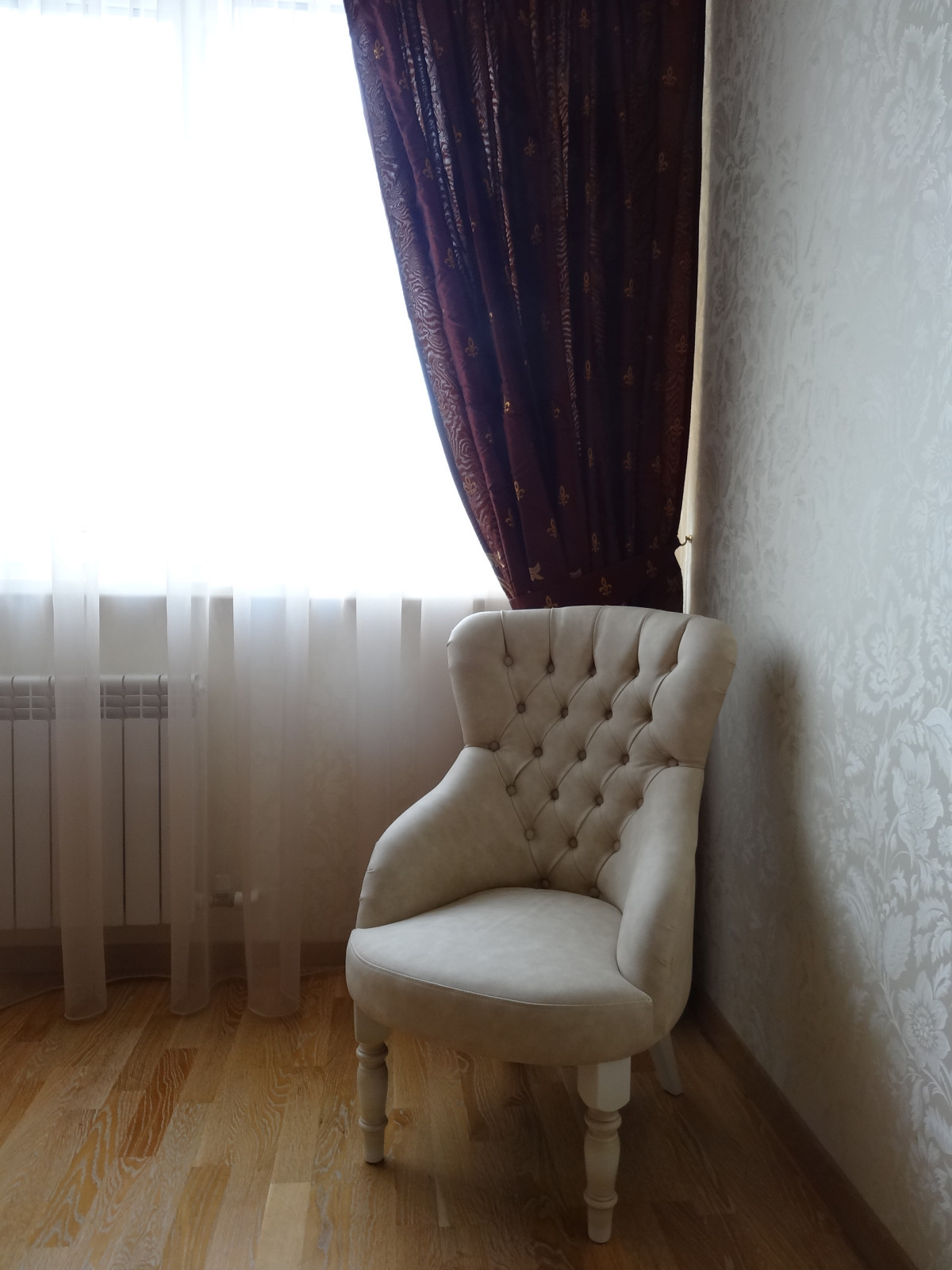 Елена Михеева