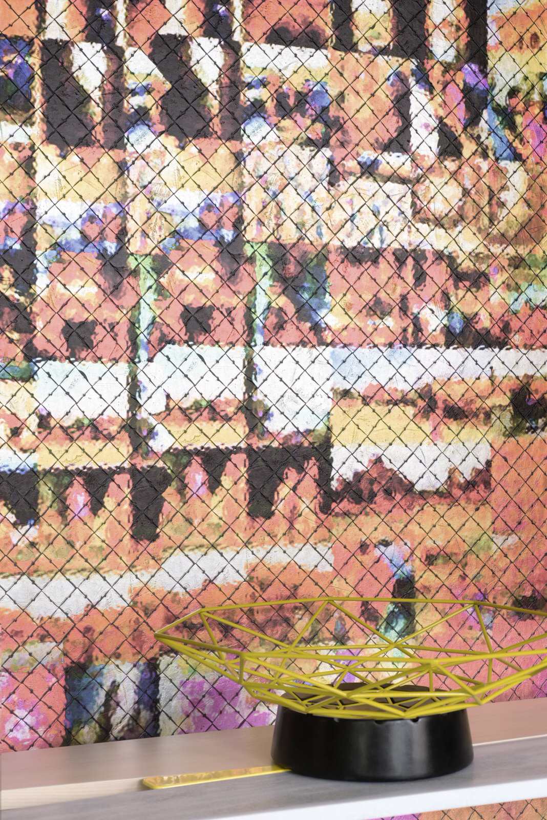 Коллекция SAMARCANDE