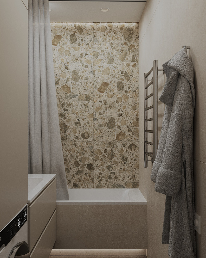 ЖК Грин Парк