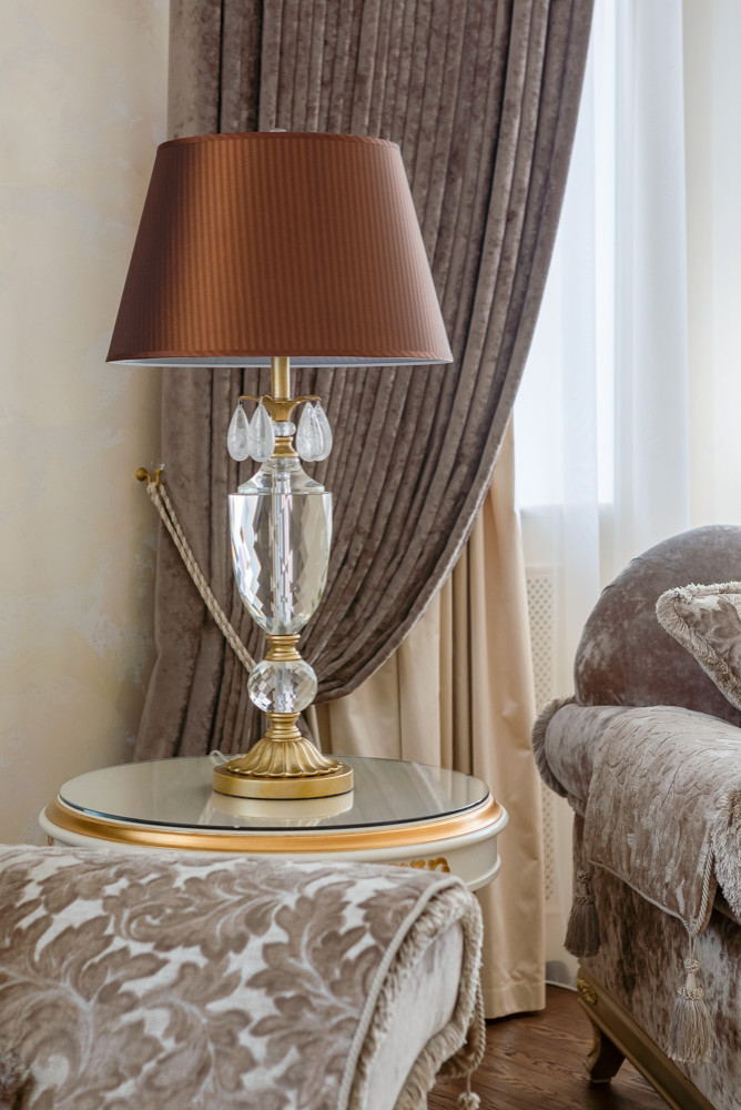 Дом в КП Монтевилль