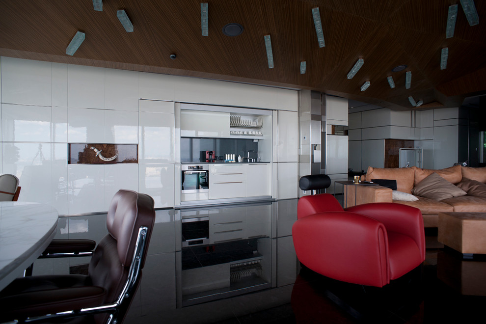 Сити_детали