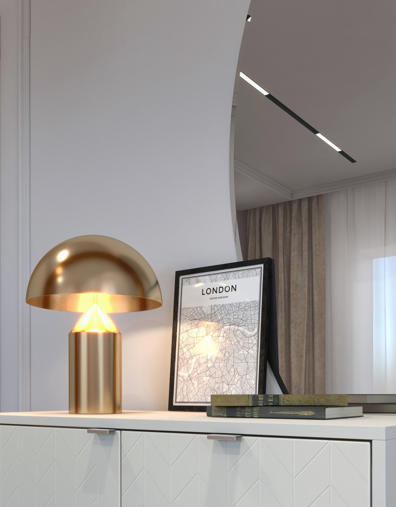 Обложка проекта: Квартира Ставрополь ЖК "Привилегия"