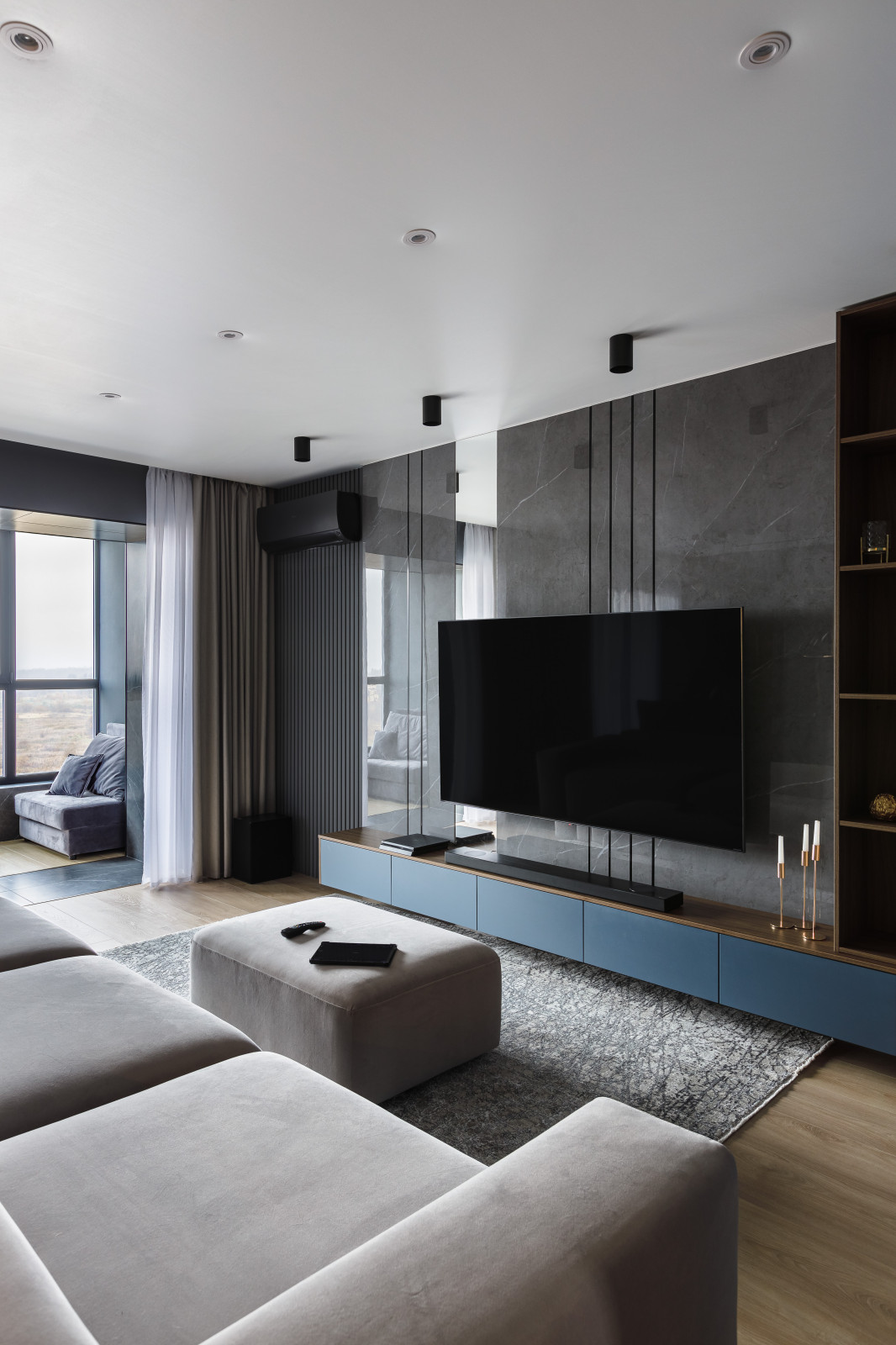 Квартира в Йошкар Оле