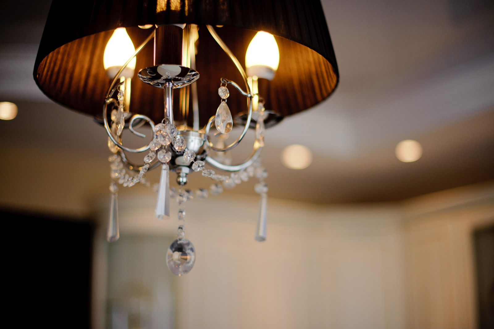 Современная классика