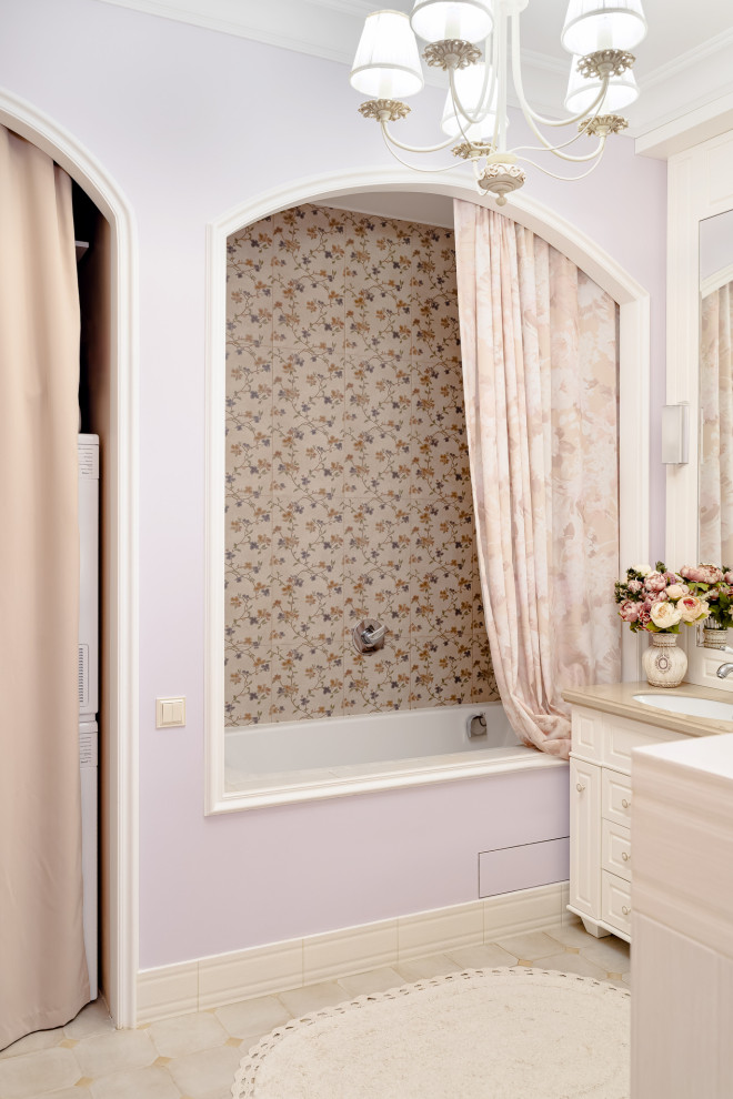 Реализация квартиры в историческом центре на Кавалергардской