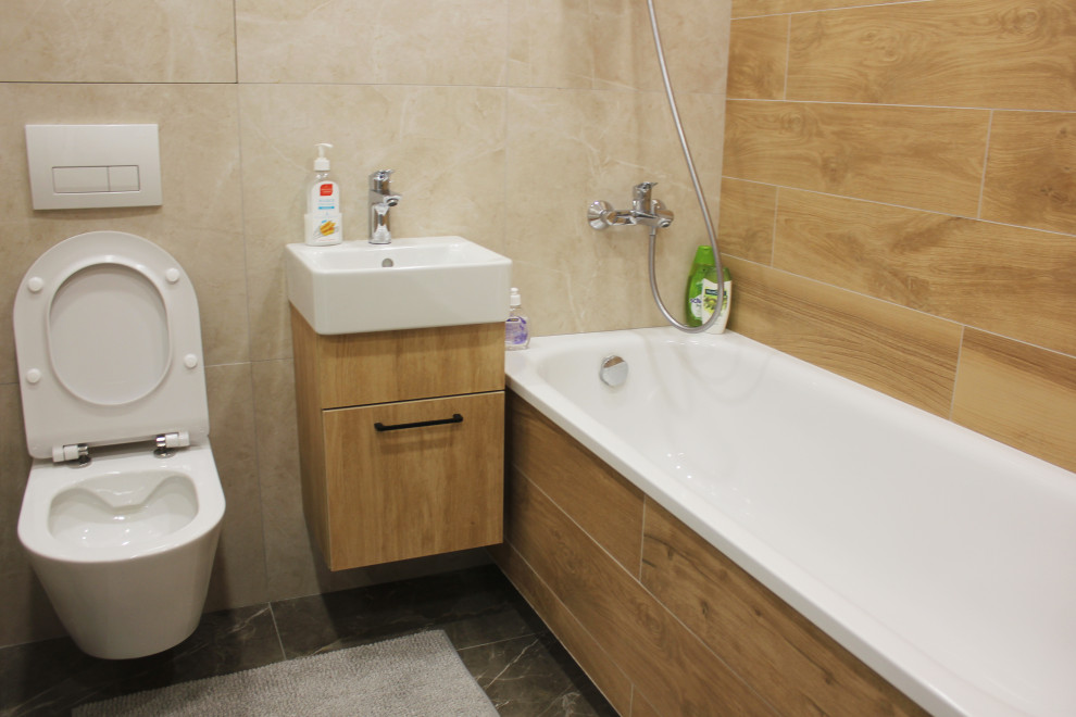 Квартира под сдачу