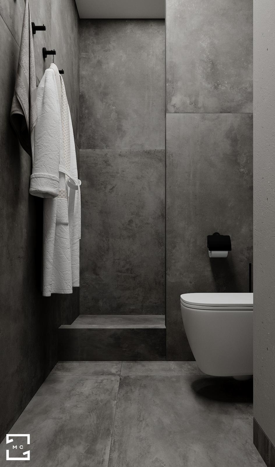 Обложка проекта: Невесомость