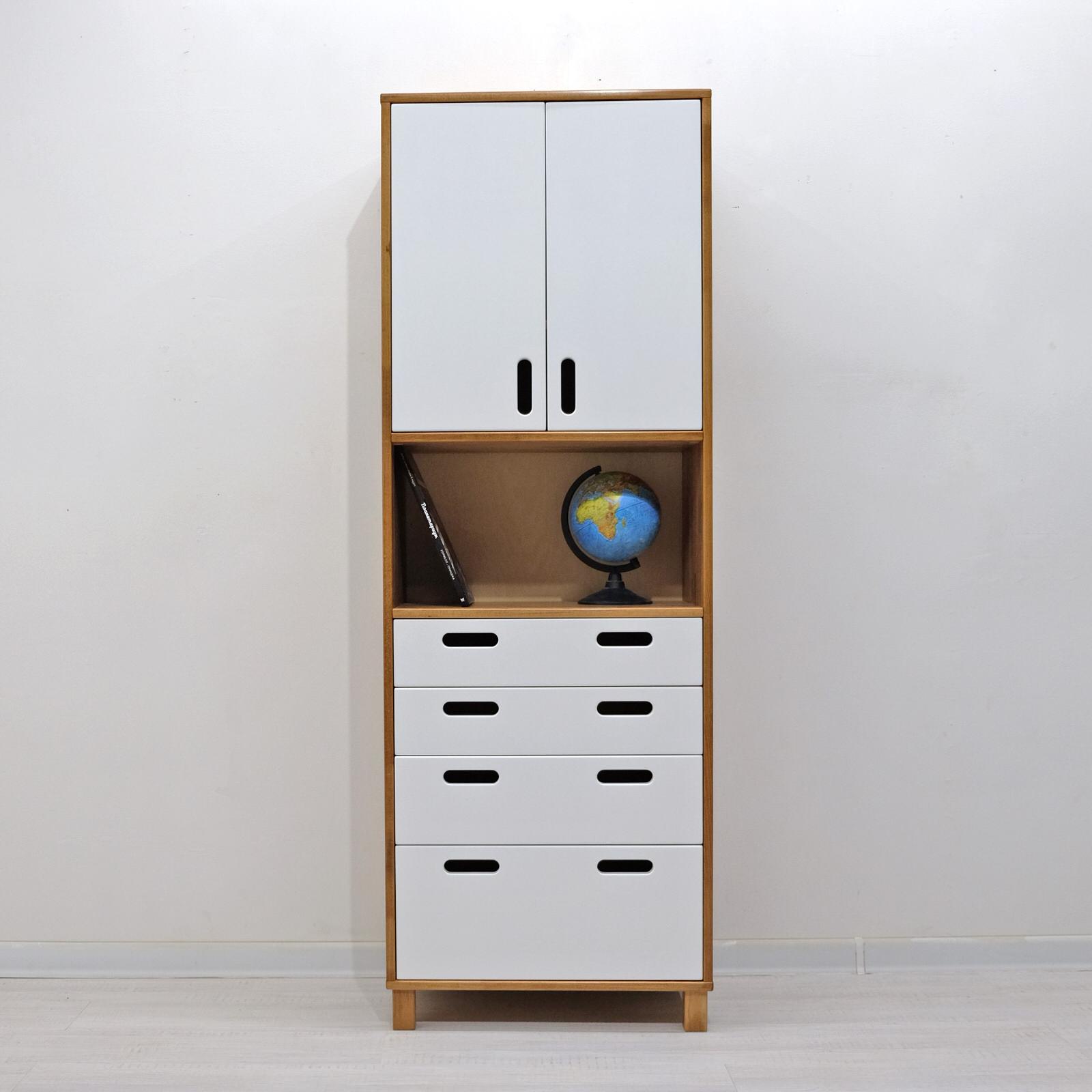 Комната для детей от 1 года