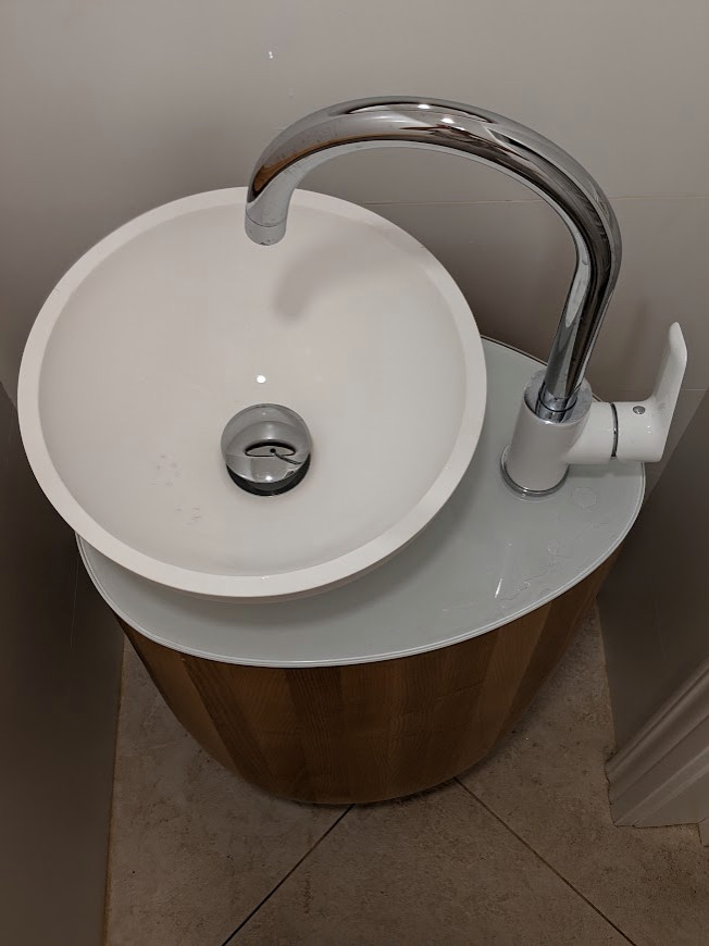 поселок Речник _ #r632