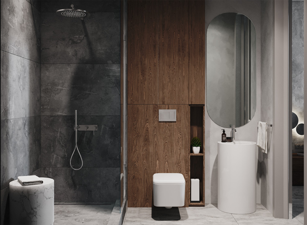 #Elizavetinskiy_House_Type1