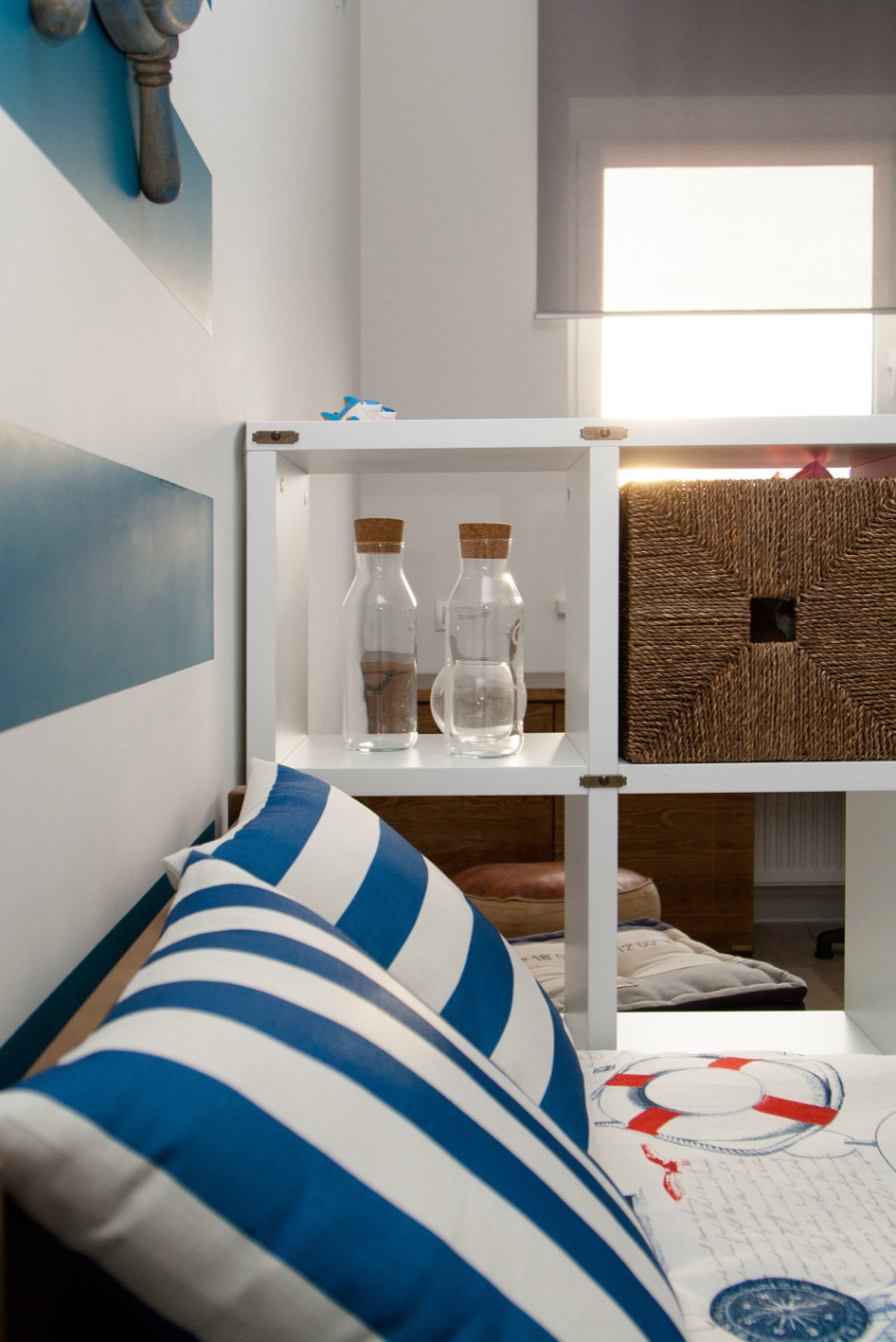 Апартаменты по ул. Гражданская 11