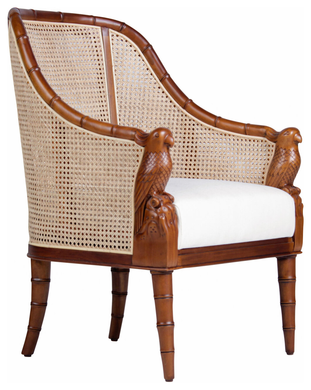 Выставка: 6 трендов с Las Vegas Summer Market (США)