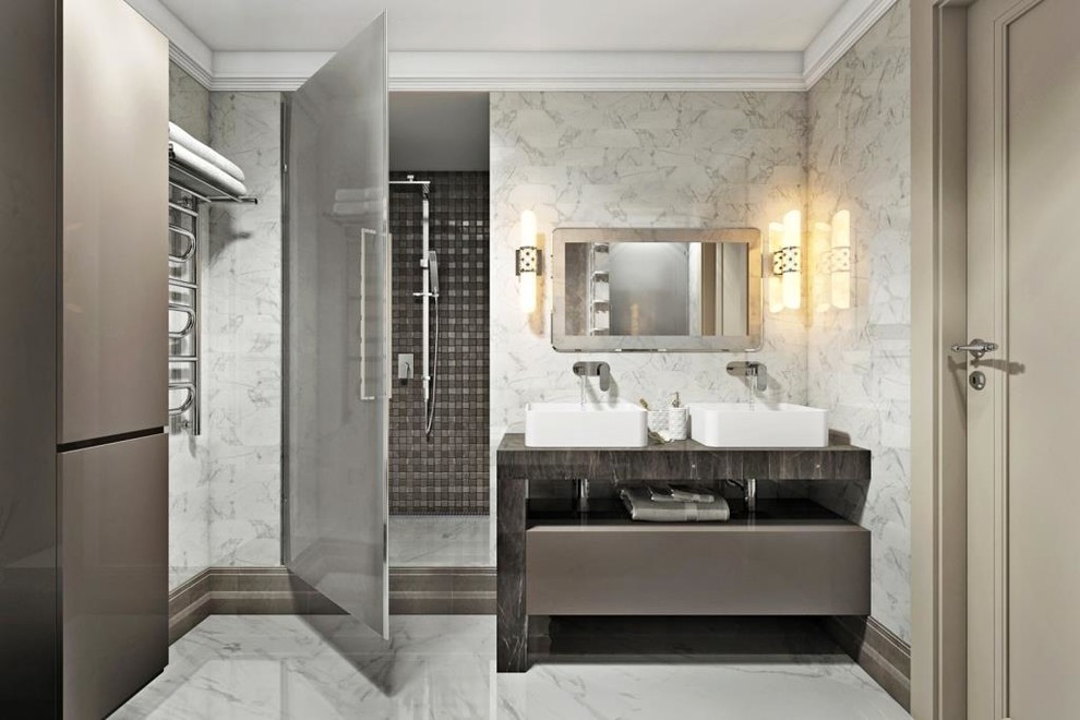 ФУНКЦИОНАЛЬНЫЙ АСПЕКТ