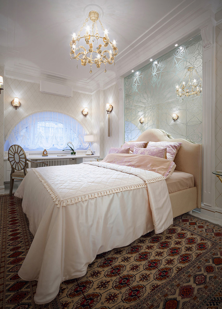 КУТУЗОВСКИЙ 2