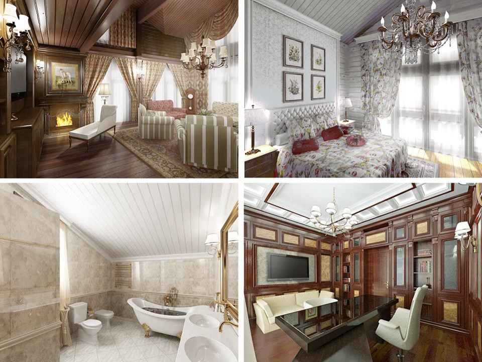 Людмила Кирсанова