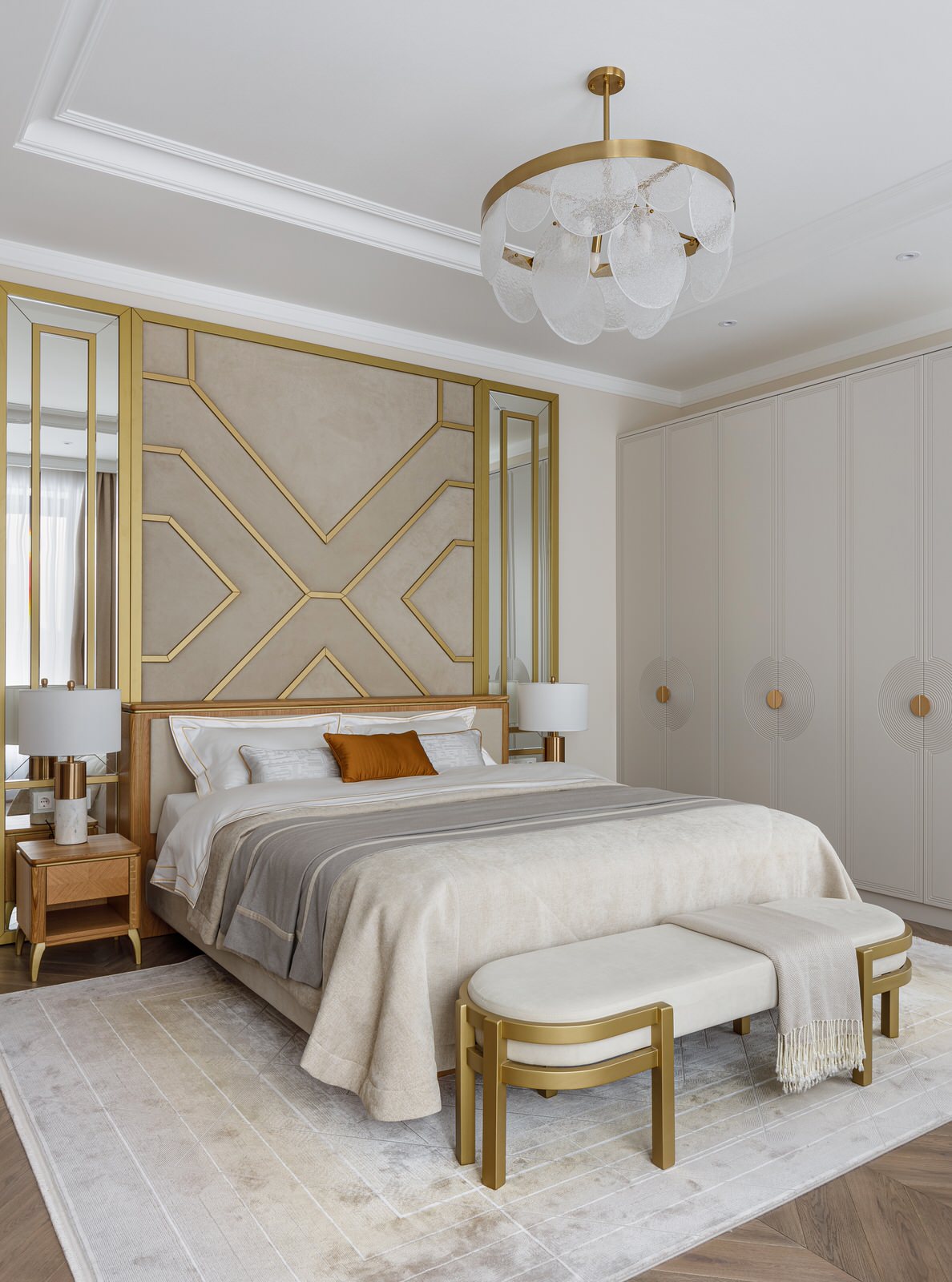 Дом в КП Новогорск клаб