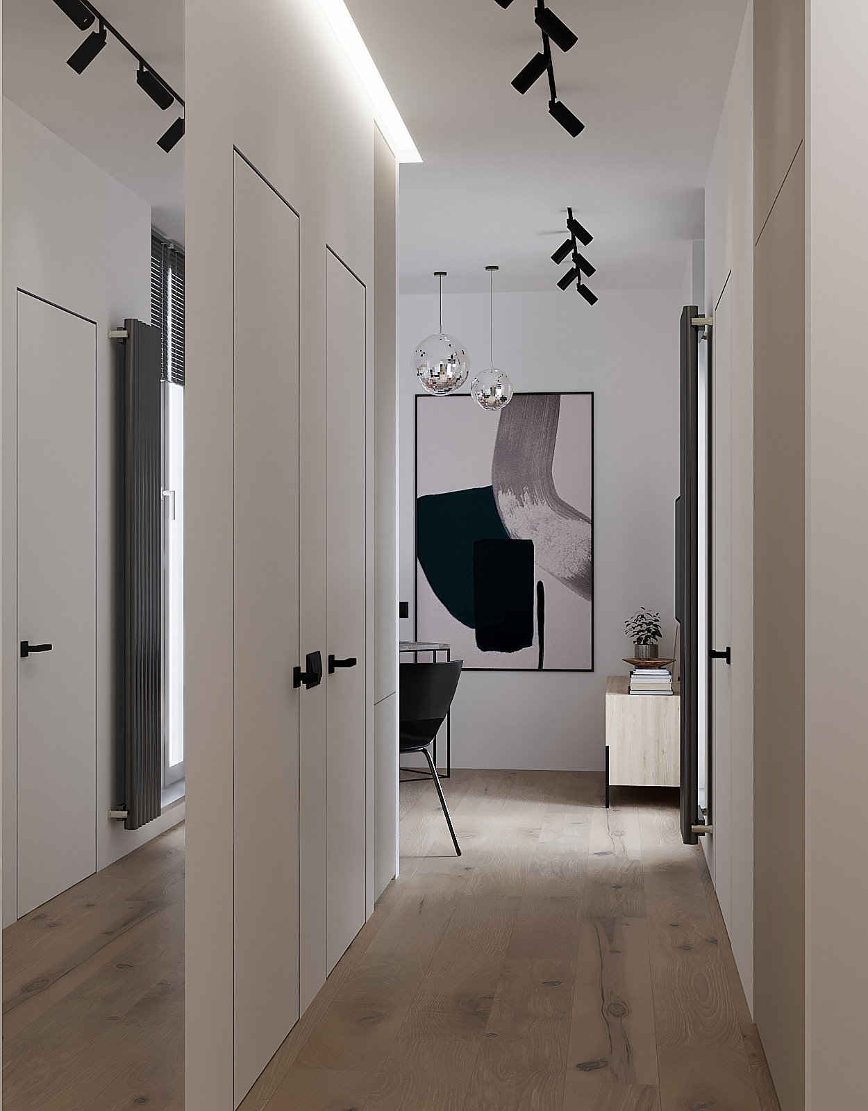 ЖК изумрудные холмы