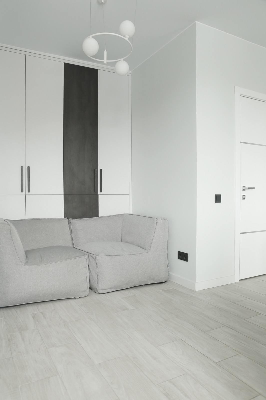 ЖК Морская Звезда