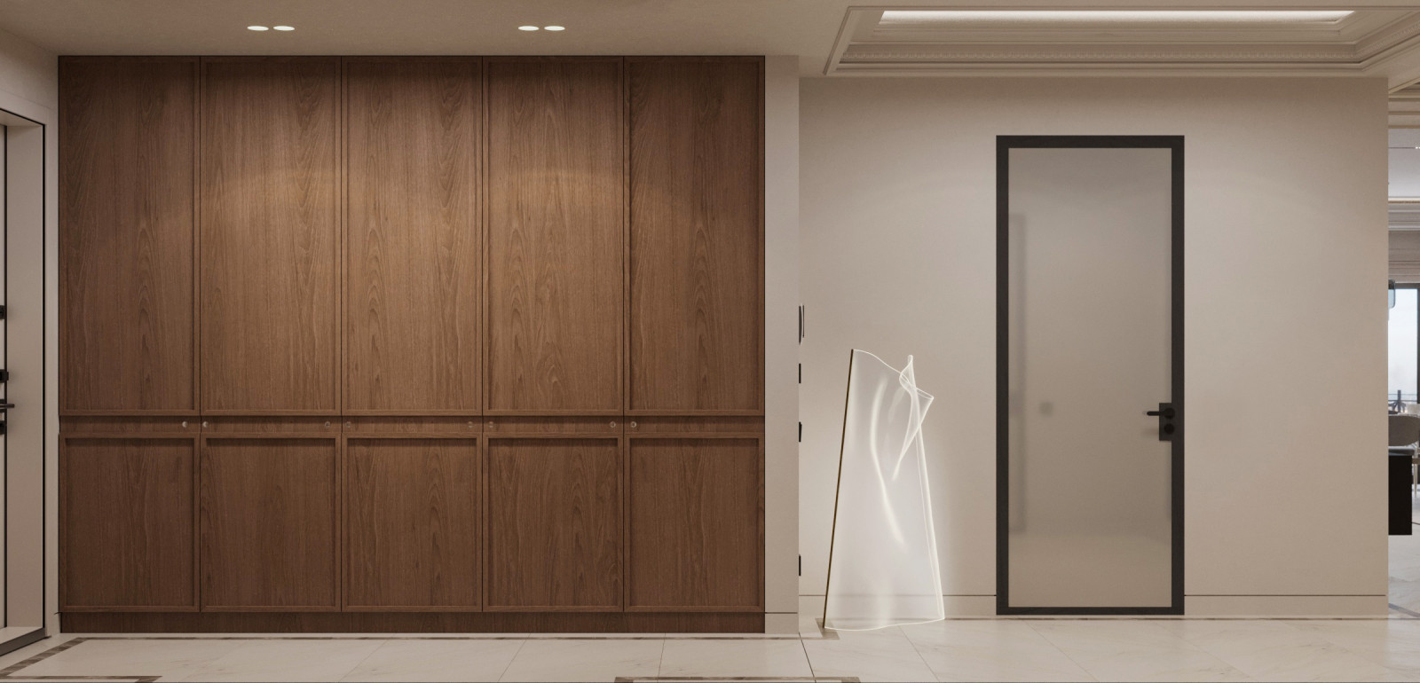 ЖК Васильевский квартал