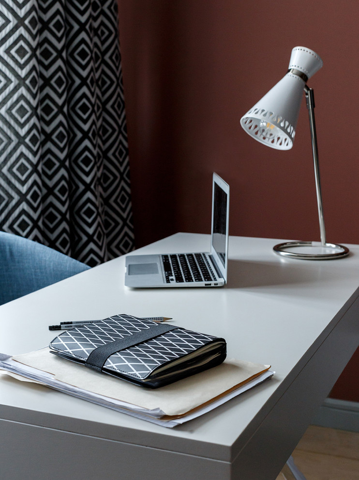 Рецепт яркой жизни