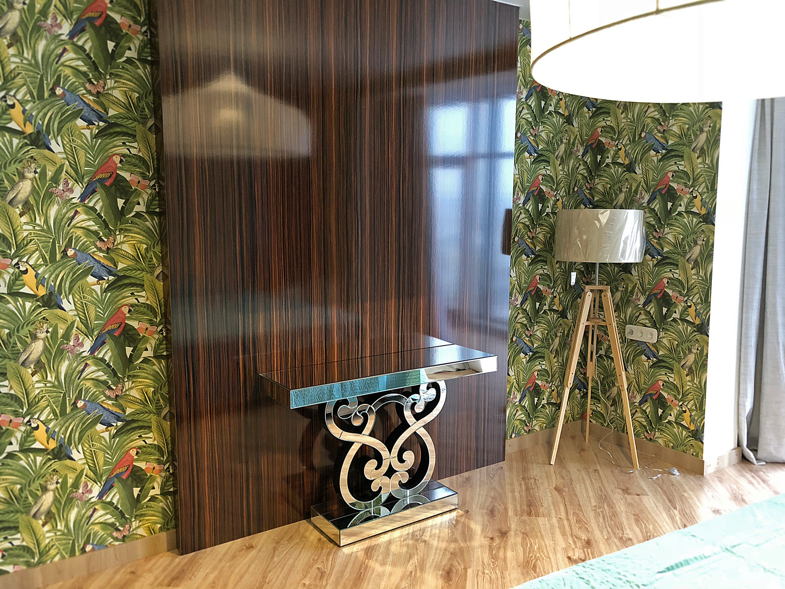 Апартаменты Флорида