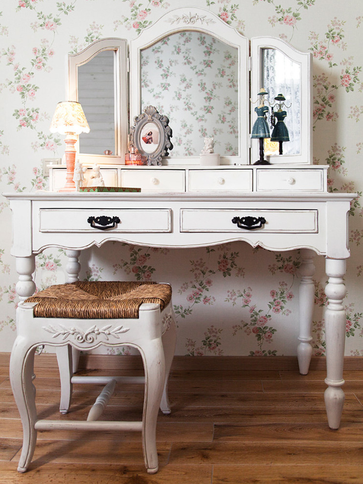 Классика Прованса