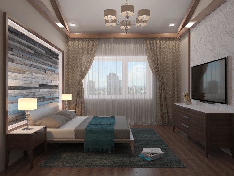 Дом.Эко-стиль.Казань.