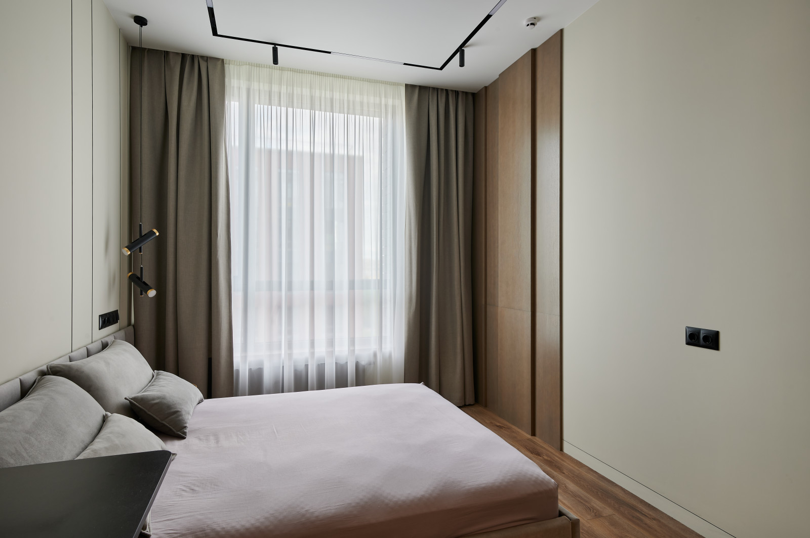 Обложка проекта: Level Донской