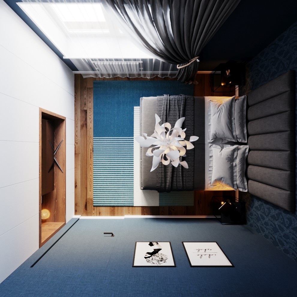 Дом. Нея 120 кв.м