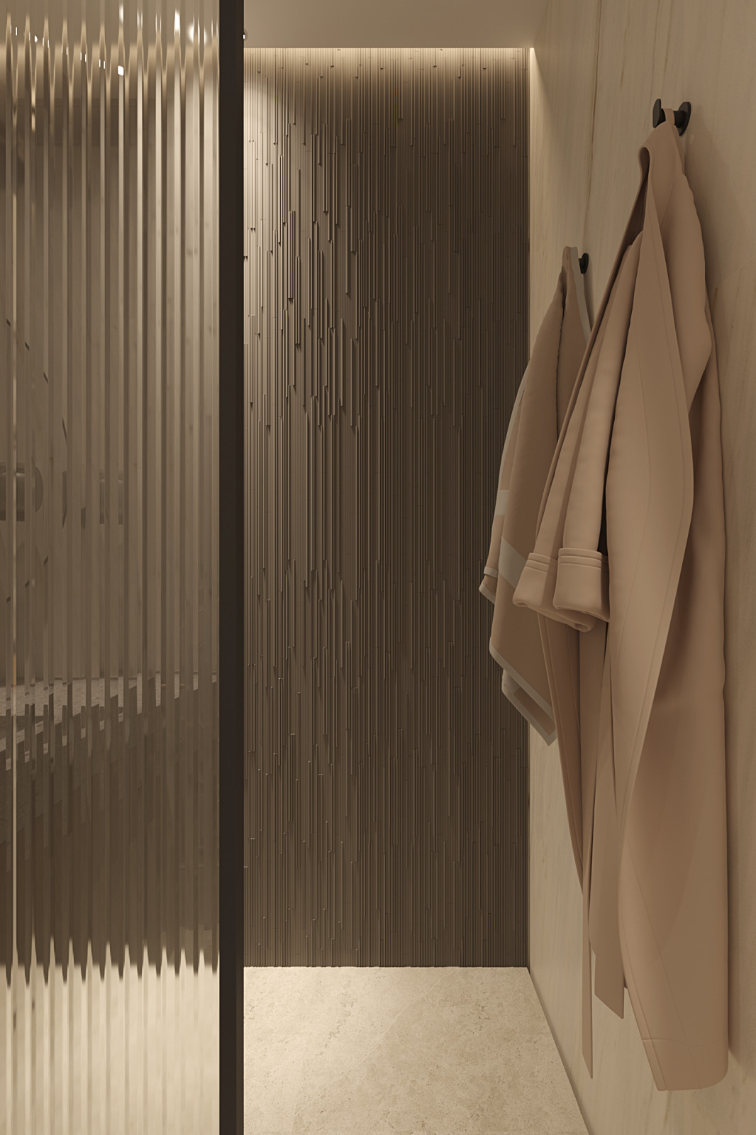 Частная 2х комнатная квартира ЖК ТИШИНКА