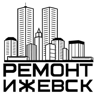 Вячеслав Русских