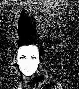 Anna Букаткина