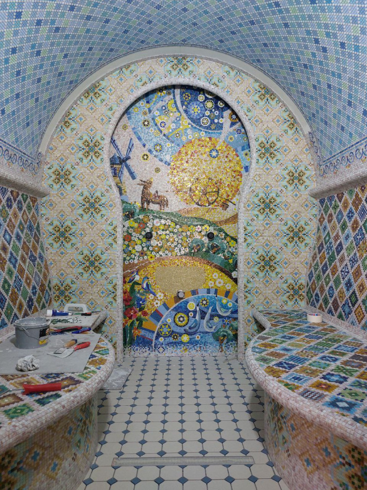 Абрау Дюрсо