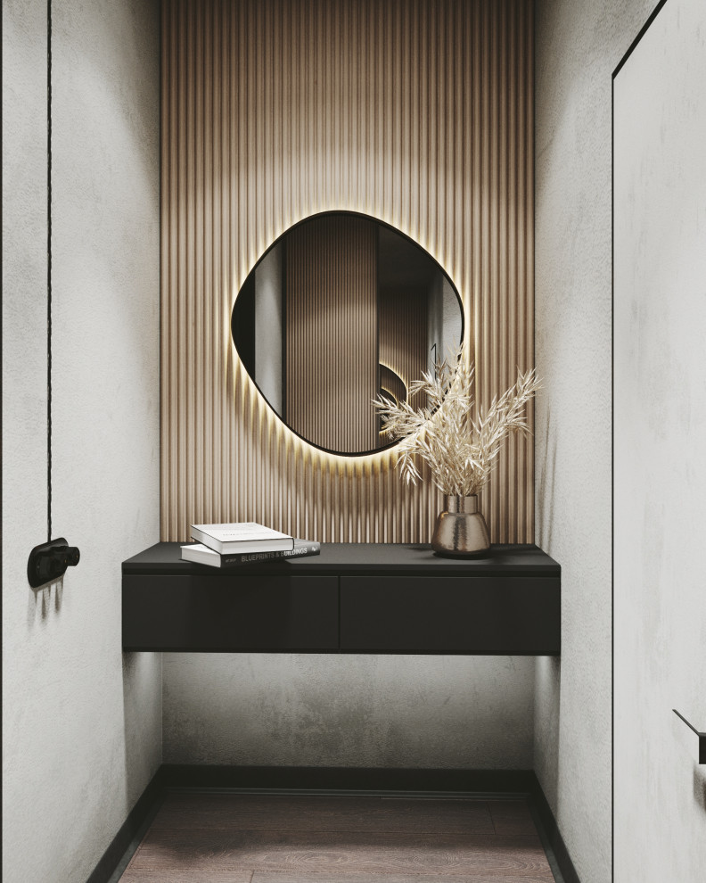 Однокомнатная Квартира