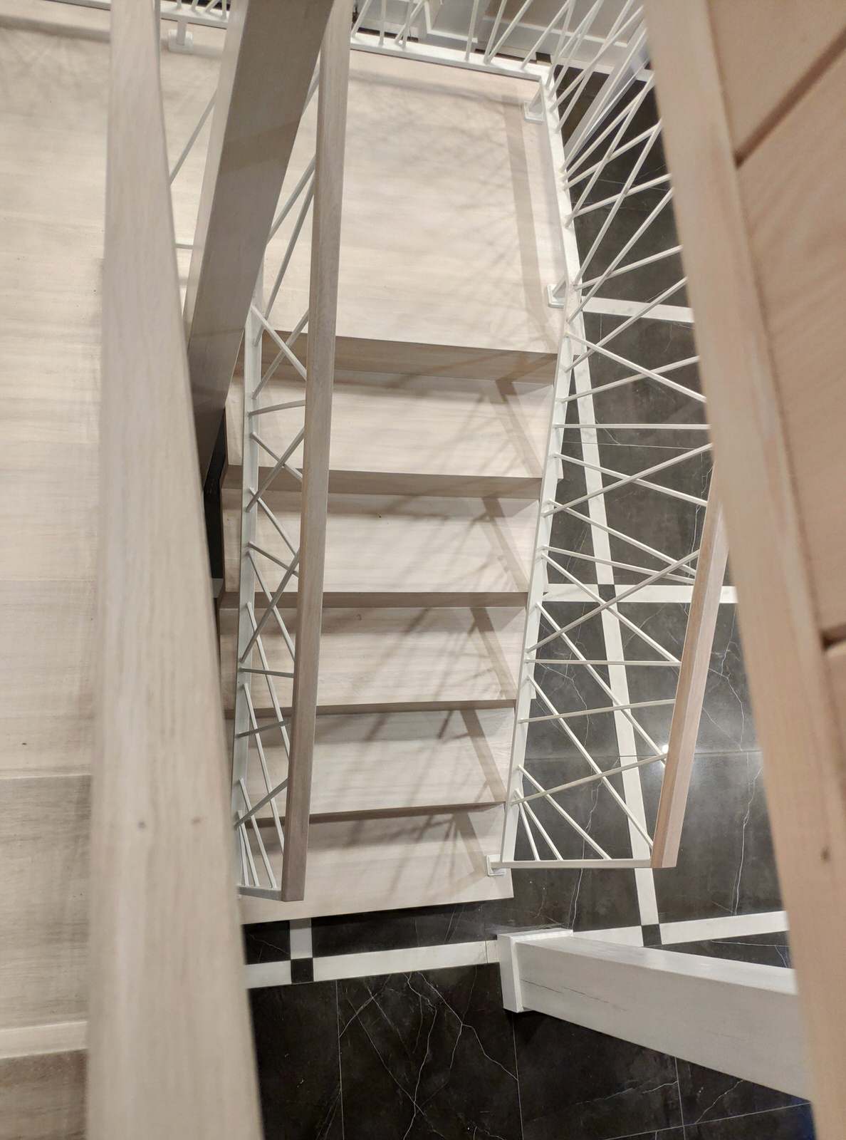 Охтинский парк