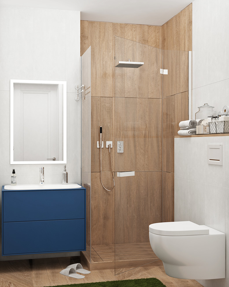 Квартира 120м2