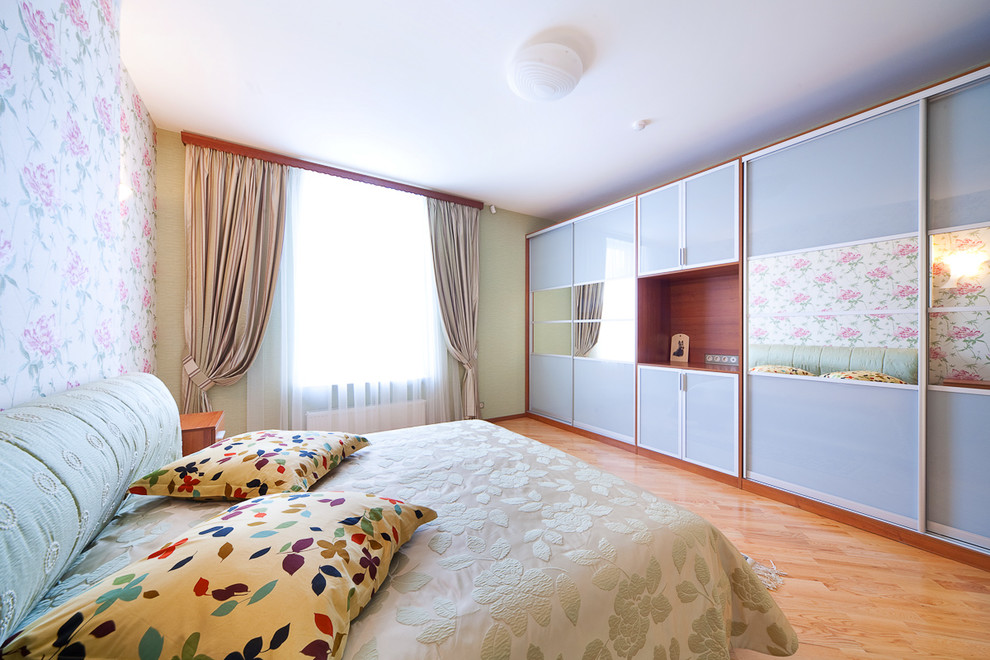 Наши проекты