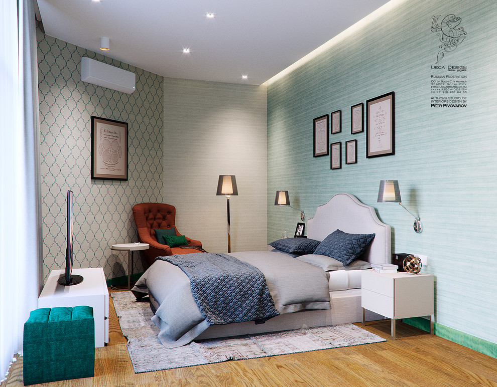 Частная квартира. г. Сочи