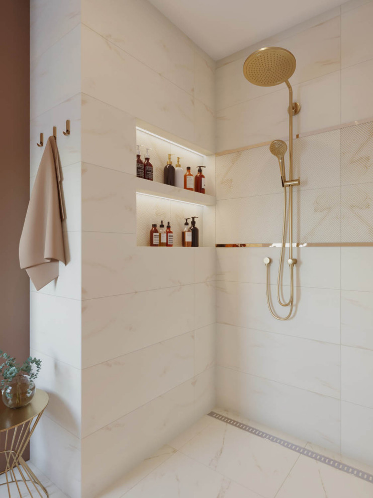 "Шоколадное наслаждение"