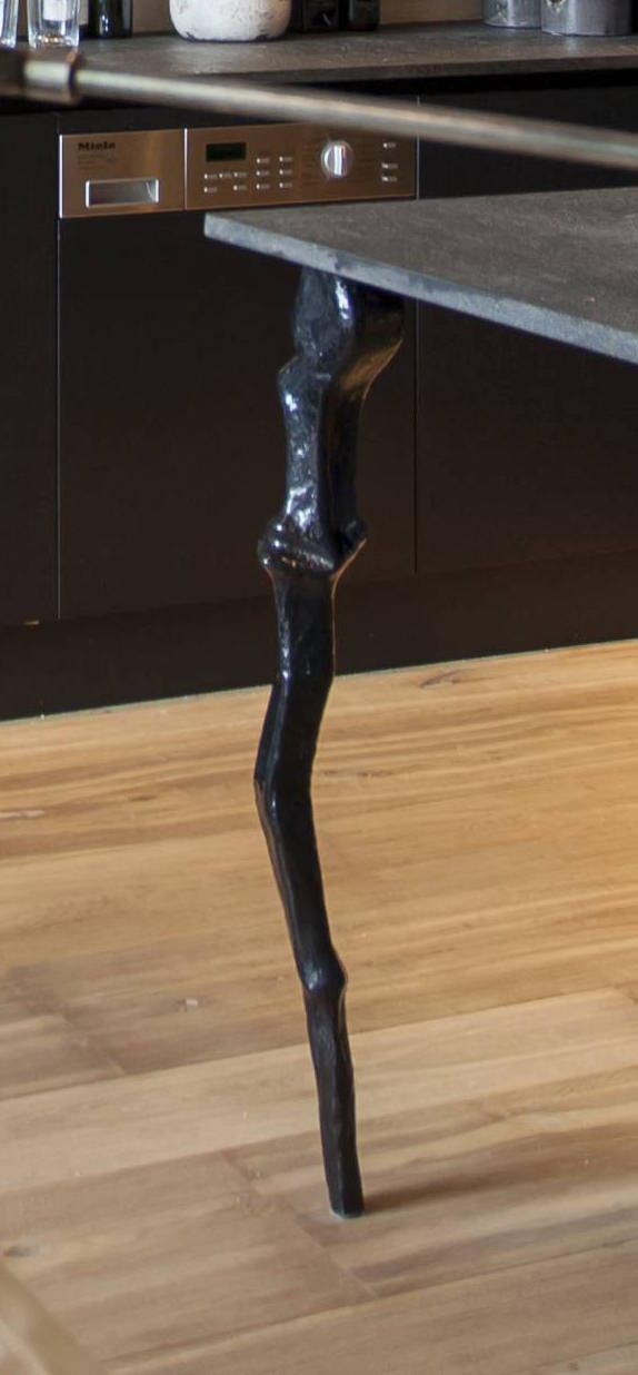 Ножки стола на заказ