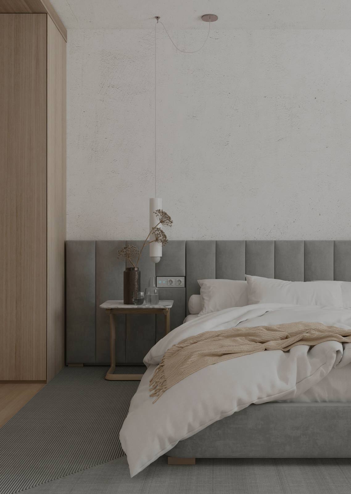 Новые Черемушки