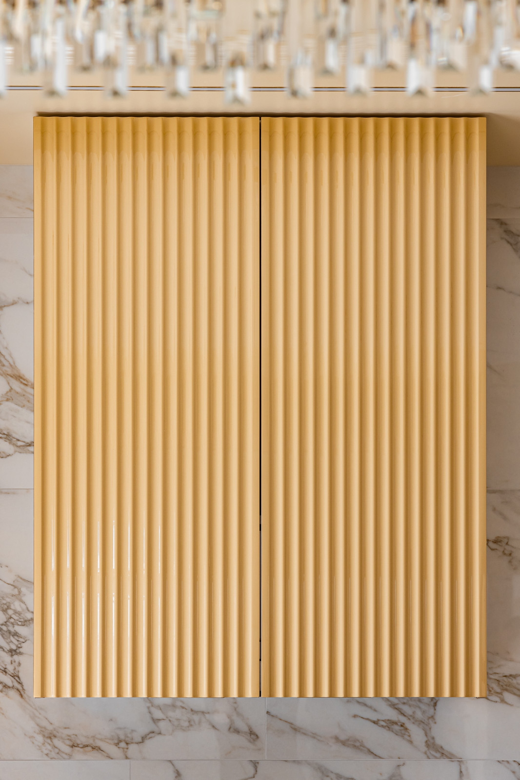 мебель ванна, кухня