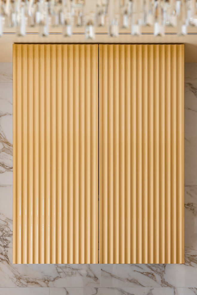 мебель ванна, кухня