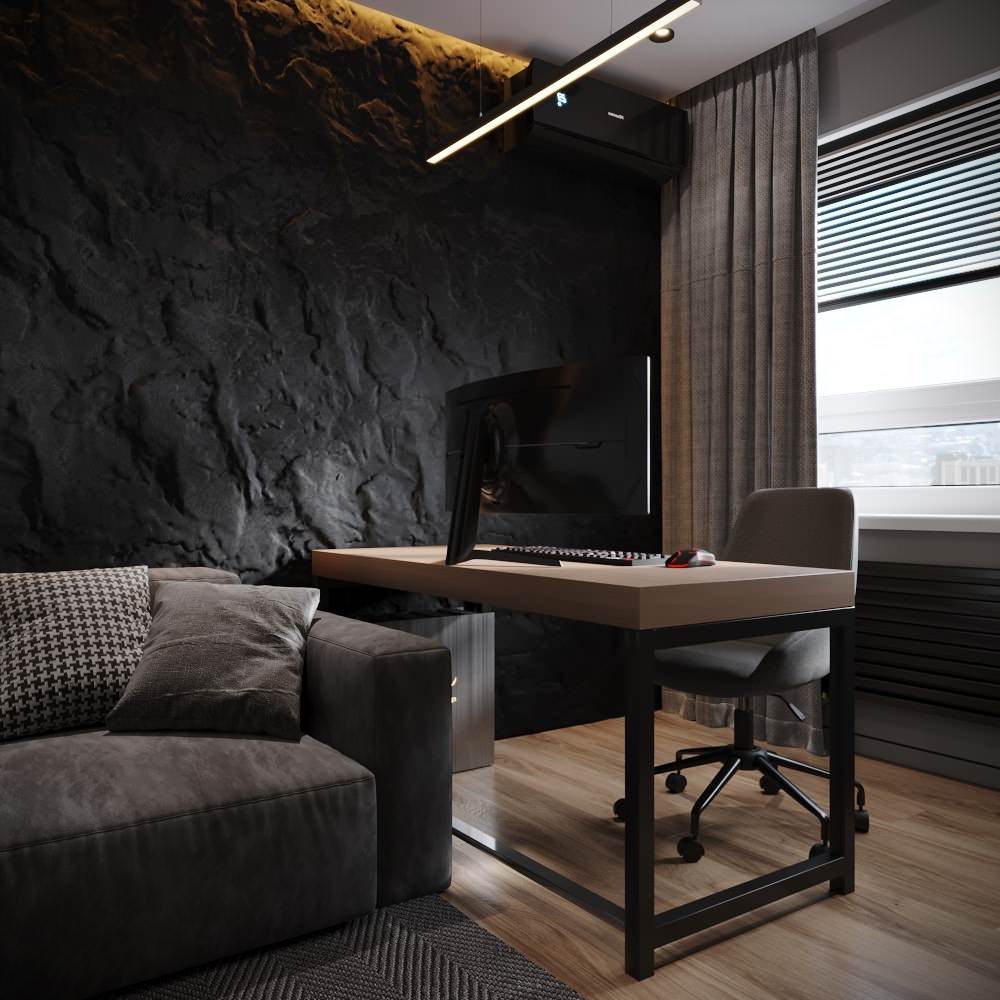 ЖК Зеленая Вертикаль