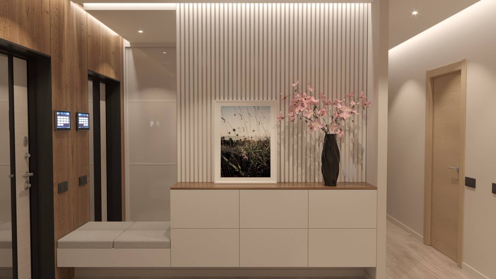 1_Interactive LightMix.jpeg